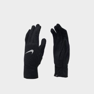 Nike Pacer Lightweight Running Gloves