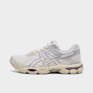 ASICS GEL-Cumulus 16 Running Shoes