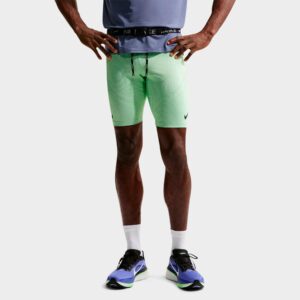 Nike AeroSwift Dri-FIT ADV Half-Length Running Tights