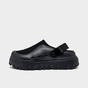 UGG PeakMod Clogs