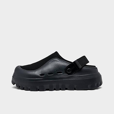 UGG PeakMod Clogs