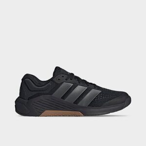 adidas Dropset 4 Training Shoes