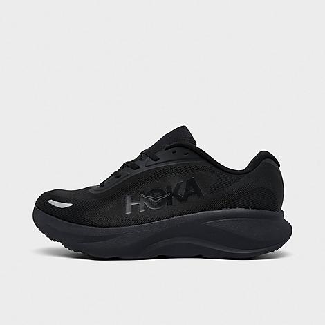 HOKA Rincon 5 Running Shoes