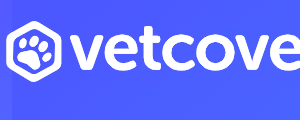 Embark for Veterinarians Dog DNA Test Kit – VetCove