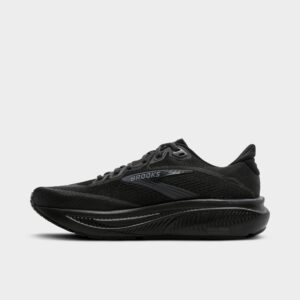 Brooks Ghost 18 Running Shoes (Wide Width 2E)