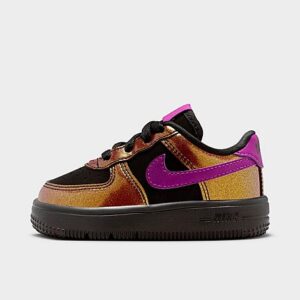 Toddler Nike Force 1 Low LV8 4 Casual Shoes