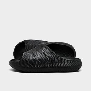adidas Purechill Slide Sandals