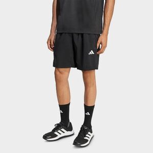 adidas Workout Essentials Base Woven Training Shorts