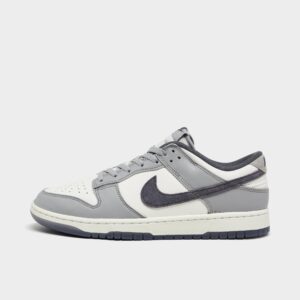 Nike Dunk Low Retro Premium SE Casual Shoes (Men’s Sizing)