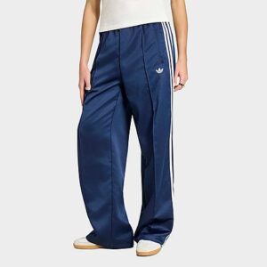 adidas Originals Satin Superstar Loose Track Pants