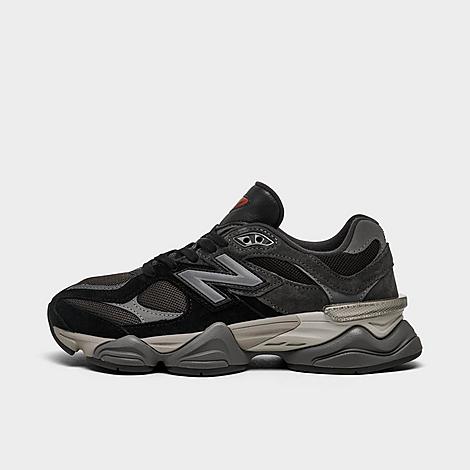 New Balance 9060 Casual Shoes - Image 6