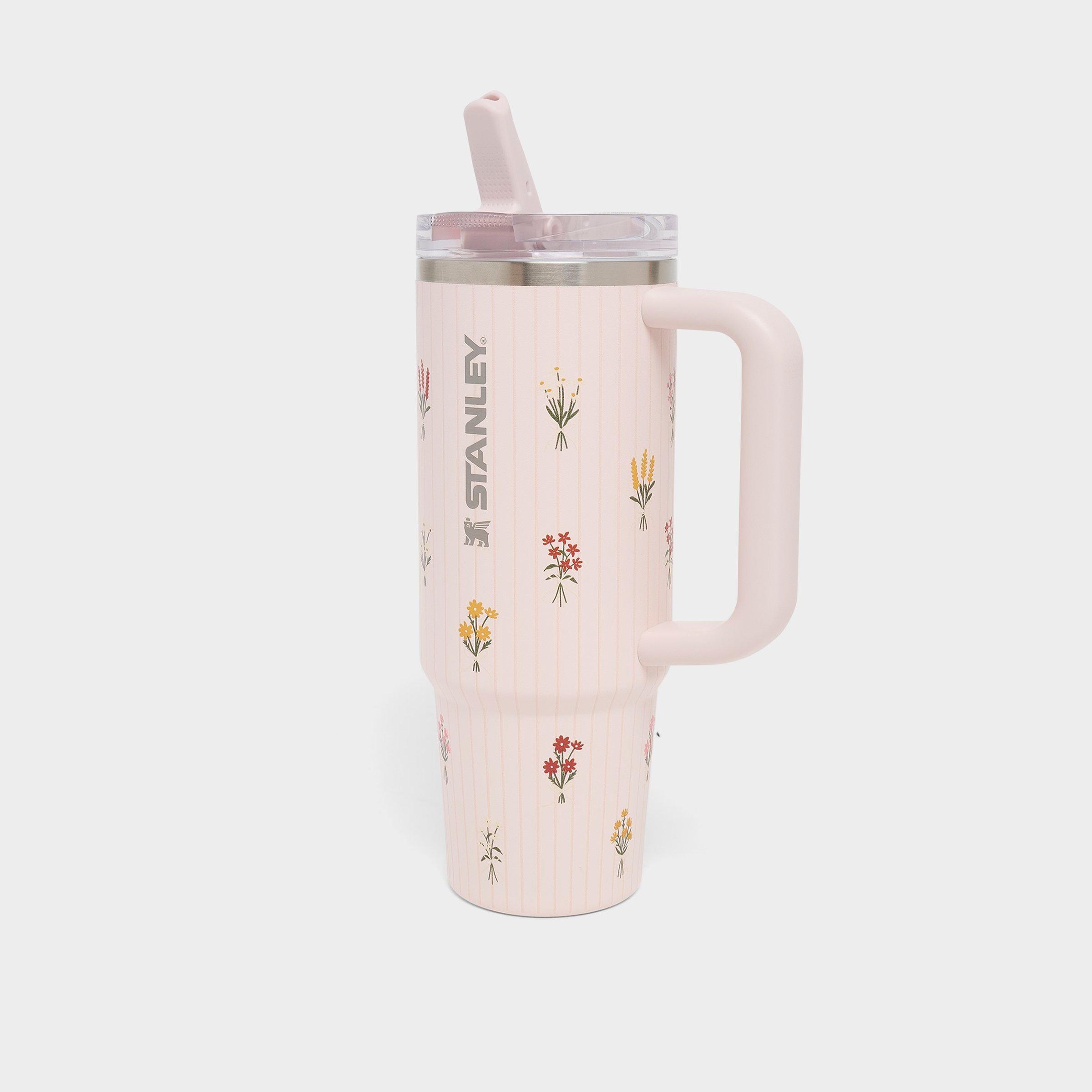 Stanley Quencher ProTour Flip Straw Tumbler (30oz) - Image 2