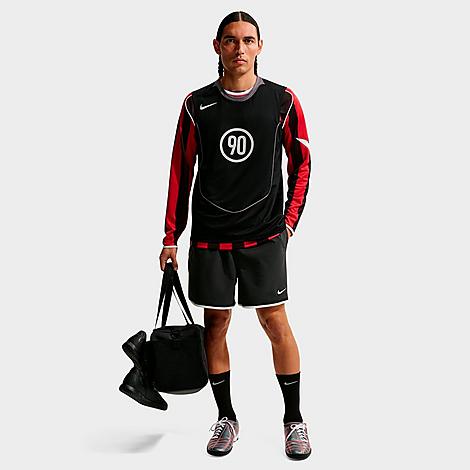 Nike Dri-FIT 5″ Soccer Shorts