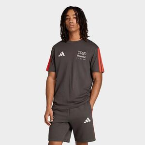 adidas Audi Revolut F1 Team DNA T-Shirt