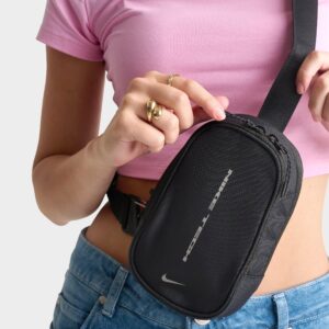 Nike Commute Tech Crossbody Bag (1L)