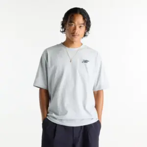 Numeric Small Logo T-Shirt