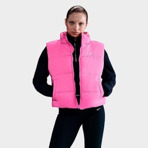 Nike Therma-FIT Loose Classic Puffer Vest