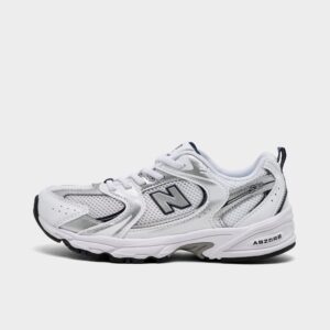 Little Kids’ New Balance 530 Casual Shoes