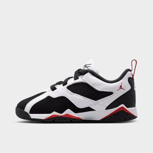 Little Kids’ Jordan MVP 92 Basketball Shoes