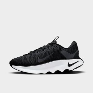 Nike Motiva Walking Shoes