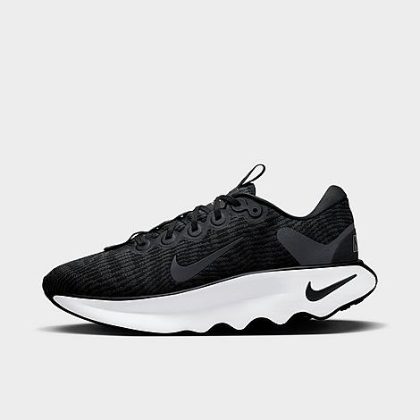 Nike Motiva Walking Shoes