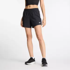RC Short 5″