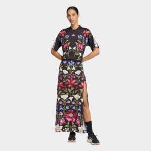 adidas x Farm Rio Premium Dress