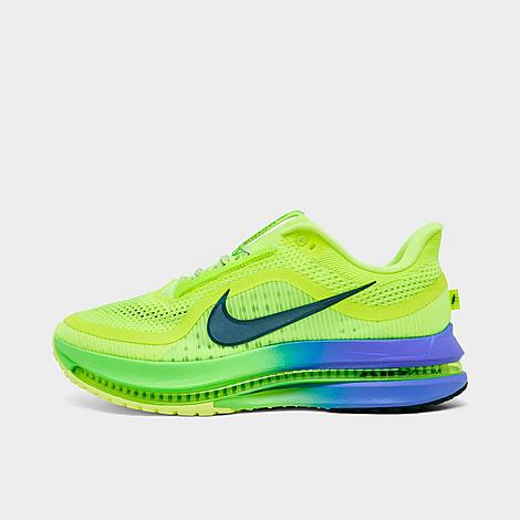Nike Pegasus Premium Running Shoes - Image 14