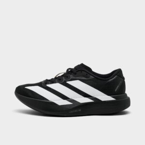 Big Kids’ adidas Adizero EVO SL Running Shoes