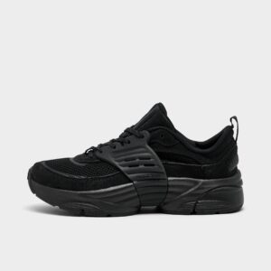 Big Kids’ Jordan Trunner O/S Casual Shoes