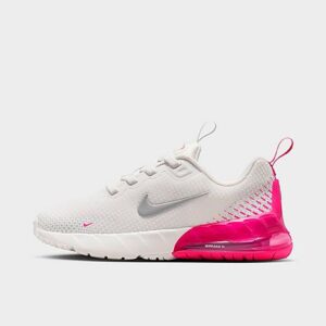 Little Kids’ Nike Air Max Phoenix Stretch Lace Casual Shoes