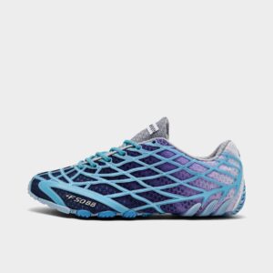 adidas Originals Bad Bunny F50 Ghost Sprint Casual Shoes