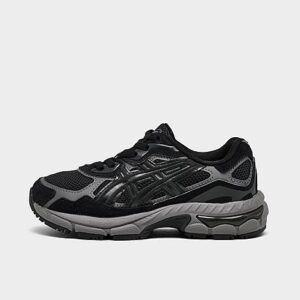 Little Kids’ ASICS GEL-NYC Casual Shoes