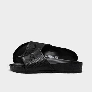 Birkenstock Barbados EVA Slide Sandals
