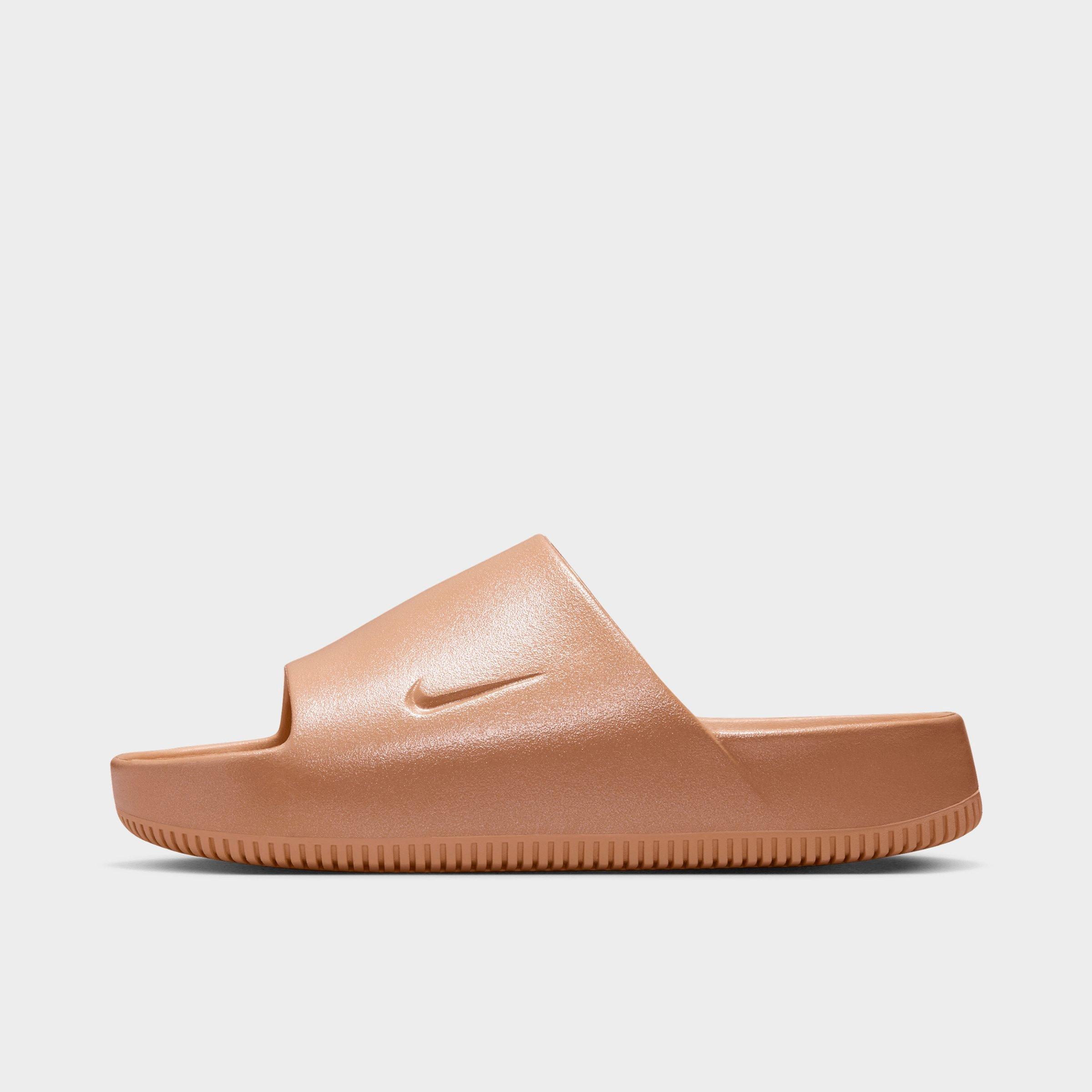 Nike Calm Slide SE Slide Sandals