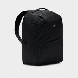 Nike Aura Floral Backpack (24L)