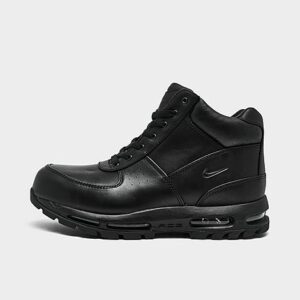 Nike Air Max Goadome Boots