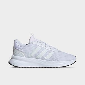 adidas X_PLR Path Casual Shoes
