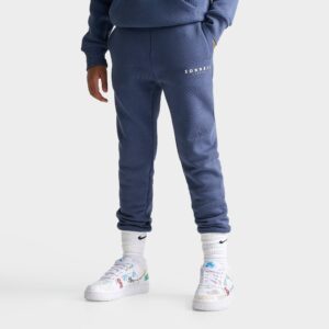Big Kids’ Sonneti London Essential Jogger Pants