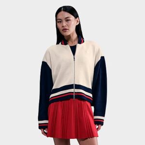 Nike Sportswear Cardigan