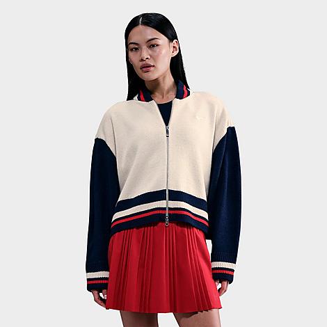 Nike Sportswear Cardigan