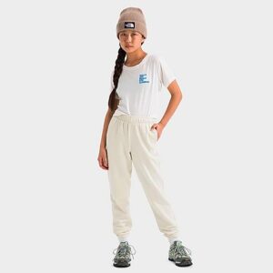 Big Kids’ The North Face Evolution Simple Dome Sweatpants