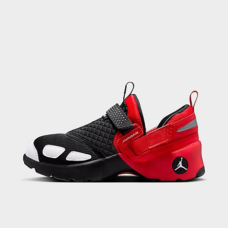 Jordan Trunner LX Casual Shoes - Image 4