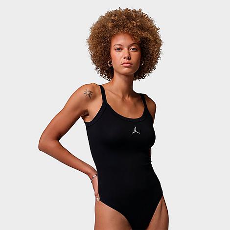 Jordan Brooklyn Essentials Tank Bodysuit - Image 3