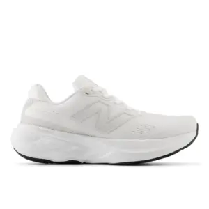 Fresh Foam X 880v15