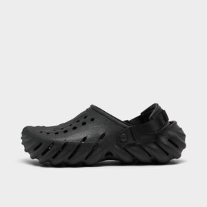 Crocs Echo Clog Shoes