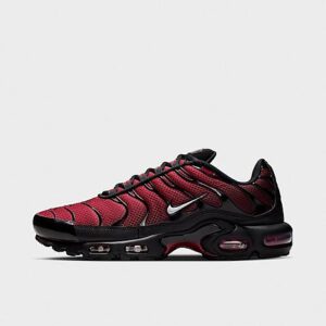 Nike Air Max Plus Casual Shoes