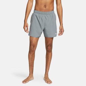 Nike Dri-FIT Challenger 5″ Brief-Lined Training Shorts