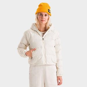 The North Face Hydrenalite Full-Zip Hooded Jacket