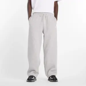 Sport Essentials Fleece Pant